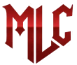 Marc Le Coq - Logo